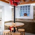 Adega Dos Avos - Casa Completa * Alcobaça