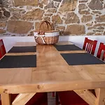 Adega Dos Avos - Casa Completa