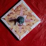 Adega Dos Avos - Casa Completa Ferienhaus