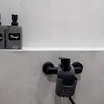 Adega Dos Avos - Casa Completa Ferienhaus *