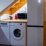 Ferienhaus Adega Dos Avos - Casa Completa *