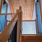 Adega Dos Avos - Casa Completa Ferienhaus Alcobaça