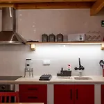 Adega Dos Avos - Casa Completa Ferienhaus Alcobaça