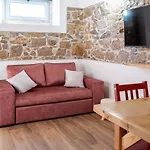 Adega Dos Avos - Casa Completa * Alcobaça
