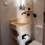 Adega Dos Avos - Casa Completa Nyaraló Alcobaça