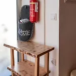Ferienhaus Adega Dos Avos - Casa Completa *