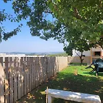 Adega Dos Avos - Casa Completa *