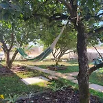 Ferienhaus Adega Dos Avos - Casa Completa