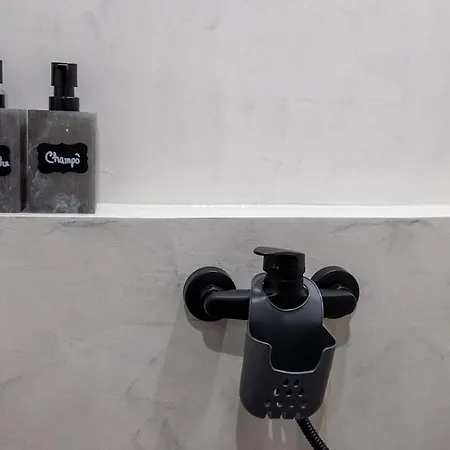 Adega Dos Avos - Casa Completa Tatil Evi *