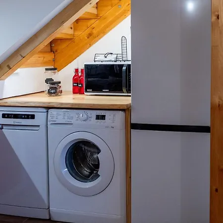 Ferienhaus Adega Dos Avos - Casa Completa *