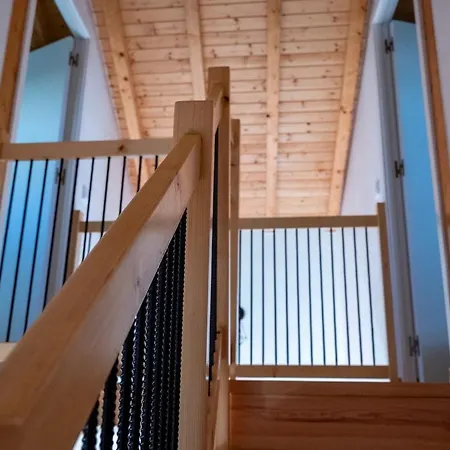 Adega Dos Avos - Casa Completa Hébergement de vacances Alcobaça