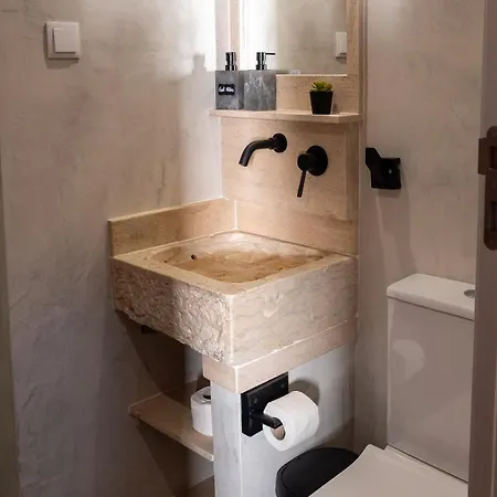 Adega Dos Avos - Casa Completa Ferienhaus Alcobaça