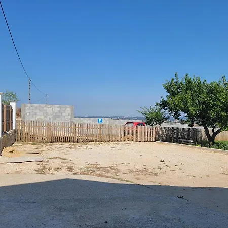 Adega Dos Avos - Casa Completa * Alcobaça