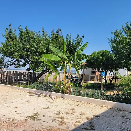 Adega Dos Avos - Casa Completa * 阿尔科巴萨