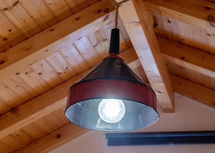 Adega Dos Avos - Casa Completa Alcobaça