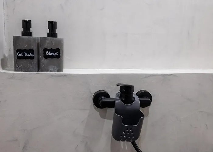 Adega Dos Avos - Casa Completa Feriehus *