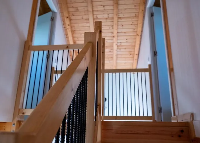 Adega Dos Avos - Casa Completa Feriehus Alcobaça