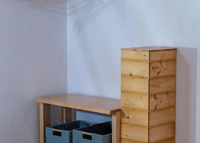 Adega Dos Avos - Casa Completa Feriehus