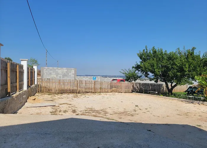 Adega Dos Avos - Casa Completa * 阿尔科巴萨