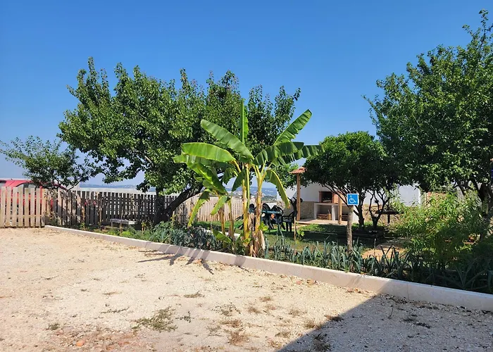 Adega Dos Avos - Casa Completa * Alcobaça